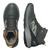  Salomon Men's Outpulse Mid Gore- Tex Hiking Boots - Top